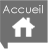 Accueil