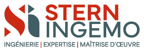 Stern Ingemo